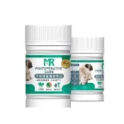 【瑪莉洋】犬貓用-手術後營養補充品95g(營養補充品/毛小孩/犬貓用)