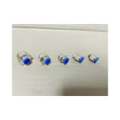 (店+)勁力空壓機械五金  PC 6 SPC 省力快拆 快速接頭 塑膠接頭 直牙接頭 PU管 尼龍接頭