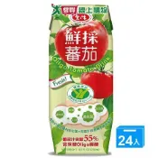 愛買線上購物 愛之味鮮採蕃茄汁(OLIGO保健)*24【愛買】