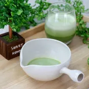 Pinkoi 代購 - 抹茶急須 淳蔵作【常滑燒】/Matcha Serving Pot