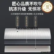 現貨鋁箔開口自粘橡塑保溫管加厚太陽能保溫棉空調水管保溫杯套防凍防水
