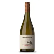 【品酒網】阿根廷 唐璜酒莊精選系列-夏多內白葡萄酒 750ml Dona Paula Estate - Chardonnay