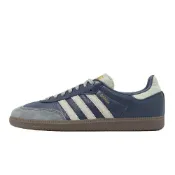 (店+)【adidas 愛迪達】休閒鞋 Samba OG 男 KI8888
