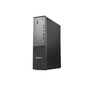 【Lenovo】+微軟M365★i5八核商用電腦(Neo 30s/i5-13420H/16G/512G SSD/W11P)