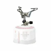 [阿爾卑斯戶外] PRIMUS Express Stove 登山快速瓦斯爐 321484