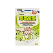 孕哺兒®媽媽葉酸 口嚼錠60粒★衛立兒生活館★