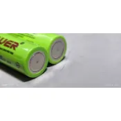松下3400mah 松下國際牌3400 大容量 風扇電池 行動電源 頭燈電池 18650鋰電池 商檢字號R38621