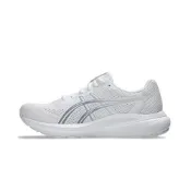 ASICS 男 GEL-CONTEND 10 (4E) 慢跑鞋-011C250100