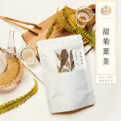 順昌漢方堂 甜菊葉茶 養生茶包 甜菊葉 紅棗 枸杞 甘草 養生 茶包