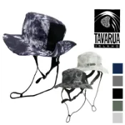 TAVARUA 日本 衝浪帽 漁夫帽 潛水帽 TM1005 自潛 潛水 衝浪 獨木舟 防曬 遮陽帽 sup