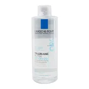 LA ROCHE-POSAY 理膚寶水 多容安舒緩保濕化妝水 200ml／400ml【小三美日】安心露 D587044x