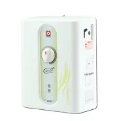 【SAKURA 櫻花】瞬熱式_五段調溫電熱水器(SH-186_原廠保固)
