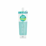 屈臣氏Watsons SKYNLAB+太潔草本蜂膠牙膏12g