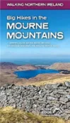 【三民網路書店】Big Hikes in the Mourne Mountains：7 different routes for the Seven Sevens, the Mourne Wall Walk, the Mourne 500 & more 作者：Andrew McCluggage