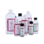 (店+)超清膠 1比1 1比3 AB膠 環氧樹脂 水晶膠 AB膠 滴膠 吊飾