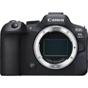 Canon EOS R6 Mark II 單機身 公司貨