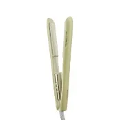 【Panasonic 國際牌】負離子直捲兩用造型器-抹茶歐蕾(EH-HV31-G)