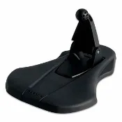 【Garmin】原廠GPS導航機用矽膠防滑固定座