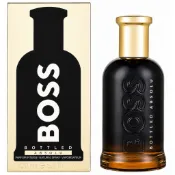 Hugo Boss Bottled Absolu Parfum Intense 自信卓越 香精 100ml《魔力香水店》