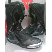 Dainese  Torque 3 頂級 龍骨 賽車靴 分期 現貨