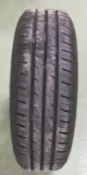 瑪吉斯輪胎~MAXXIS~ 165/65R14