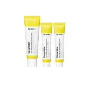 [Dr.Jart+] Ceramidin Skin Barrier Moisturizing Cream - 乾燥、敏感
