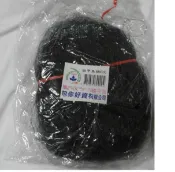 斑甲鳥網 10丈 斑鳩網 捕鳥網 防鳥網 厝鳥網