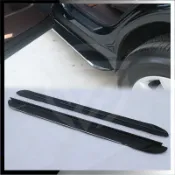 適用於Lexus 凌志 RX200t RX350 RX450h 2016-2020 側踏 側踏板 原廠樣式