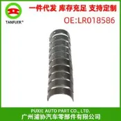 免運2.5吋 62mm GReddy 汽車賽車渦輪錶 渦輪增壓儀錶 Turbo Boos