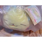 寶可夢Pokémon CollectionくじPikachu's Forest皮卡丘之森一番賞A賞娃娃