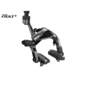 SRAM Red eTap AXS 前後剎車組 Brakeset RED AXS 夾器組 請看清楚規格