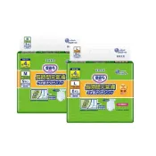 (店+)【日本大王】愛適多 長時間元氣褲 M/L(成人紙尿褲 男女共用)