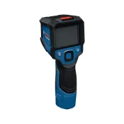 (店+)【BOSCH 博世】熱像儀 GTC 450-13