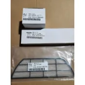 三洋乾衣機 出氣濾網/惰輪臂/滾筒平皮帶/電熱片組/定時器SD-56U/SD-66U/SD-66U8A