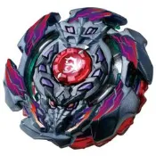【超萌行銷】現貨 正版 戰鬥陀螺 BURST B-98 神改造組 單售 巴哈姆特 B98