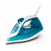 Linda 【飛利浦 PHILIPS】蒸氣電熨斗 GC1742【APP滿額下單10%點數(單一帳號最高1000點)】9/30止