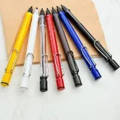 【LAMY】Safari狩獵者系列 自動鉛筆 [多色可選] 常規色