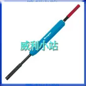 【威利小站】章魚牌 Octopus 573.030 160mm 繞退線棒 繞線棒 退線棒 手工藝 電阻絲 基板元件繞線