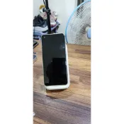 ASUS Zenfone 8 ZS590KS (8GB/128GB)故障零件機
