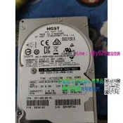 [支援急件]HUC101818CS420 1.8TB  10K 12G