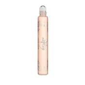 (店+)【JILL STUART Beauty】JILL by JILL STUART 淡香型滾珠香水 10ml STFU