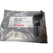光陽 原廠 39301-LEA1-910 MANY VJR 100 110 噴油嘴蓋 托蓋