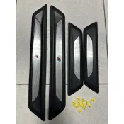 BMW F34 3GT 原廠M版迎賓踏板組 328 335 320 另有F30 F31 F32 F36 F20 可參考