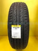 全新輪胎 DUNLOP 登祿普 PT3 225/60-18 100H 日本製造 促銷四條送定位