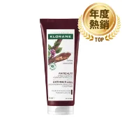 Klorane蔻蘿蘭養髮強韌護髮素 (200ml)