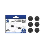 (店+)【良值】良值 PS5手把 搖桿帽套 替換 帽套更換 手柄 控制器 搖桿 蘑菇頭 搖桿頭 替換套 替換帽