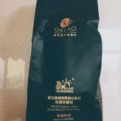 歐客佬咖啡豆 新竹市