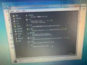 AMD  Athlon X4 740四核心(無內顯功能)+技嘉F2A68HM HD2主機板(Socket FM2)...