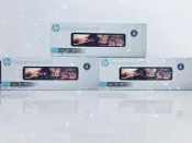 【現貨/下單升級新款機/贈64G】【惠普HP S970】GPS固定照相測速提醒 前後SONY鏡頭 汽車行車紀錄器