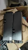 限時下殺紅米l86r6max電視機喇叭音響出售，其它配件都出了，需要